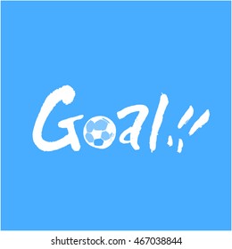 Sports pictogram
