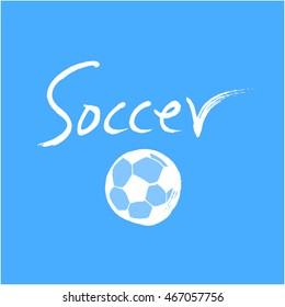 Sports pictogram