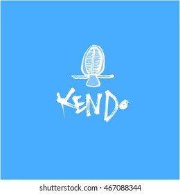 Sports pictogram