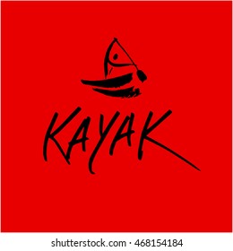 Sports pictogram