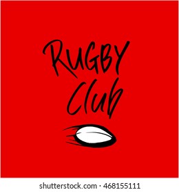 Sports pictogram