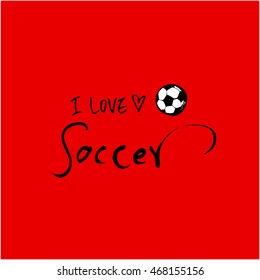 Sports pictogram