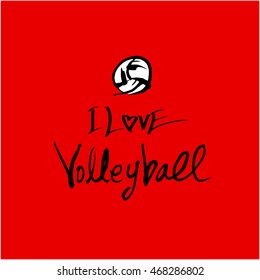 Sports pictogram