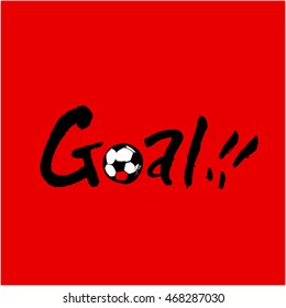 Sports pictogram