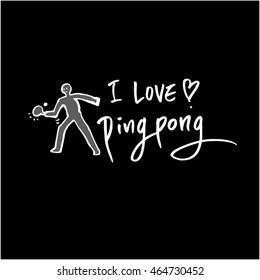 Sports pictogramSports pictogram