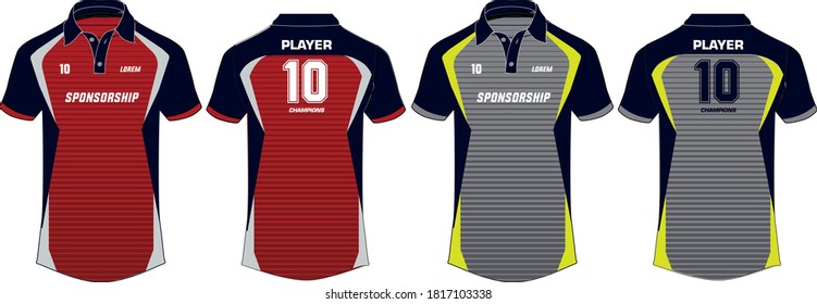 Download Rugby Jersey High Res Stock Images Shutterstock