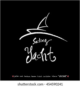 Sports poster