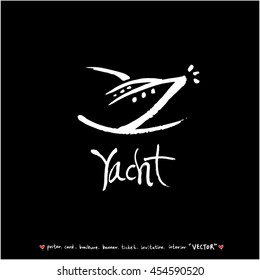 Sports poster