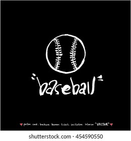Sports poster