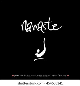 Sports poster