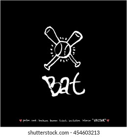 Sports poster
