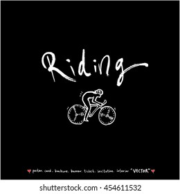 Sports poster