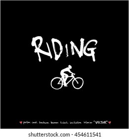 Sports poster