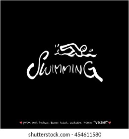 Sports poster