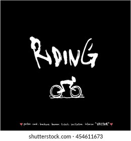 Sports poster