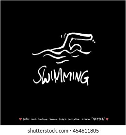 Sports poster