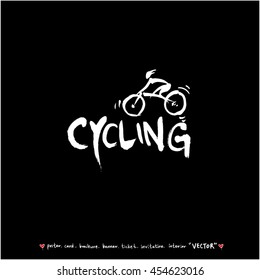 Sports poster