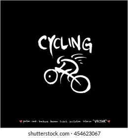 Sports poster