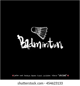 Sports poster