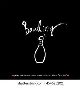 Sports poster