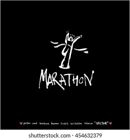 Sports poster