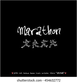 Sports poster
