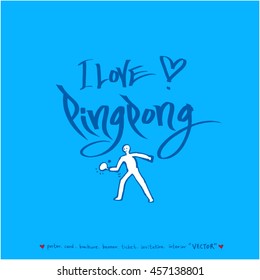 Sports poster