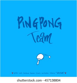 Sports poster