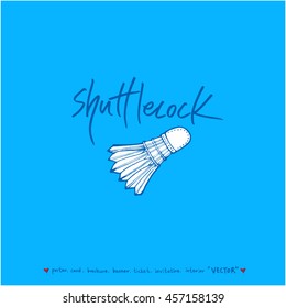 Sports poster