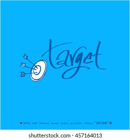 Sports poster