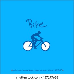 Sports poster