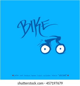 Sports poster