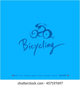 Sports poster