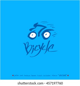 Sports poster