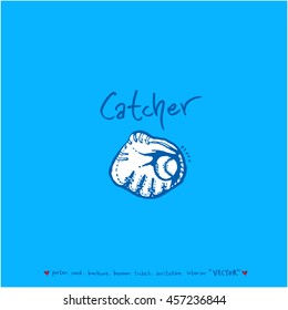 Sports poster