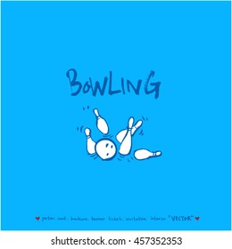 Sports poster 
