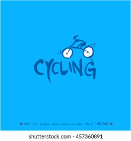 Sports poster