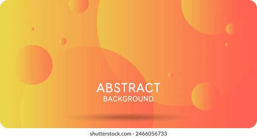 Afiche deportivo. Fondo Abstractas con Formas dinámicas. Plantilla de Vector para el diseño.