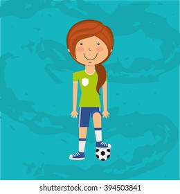 sports practice design 