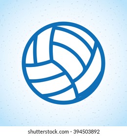 sports practice design 