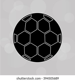 sports practice design 