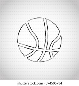 sports practice design 