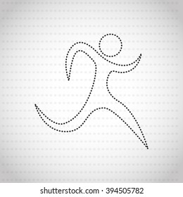 sports practice design 