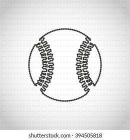 sports practice design 
