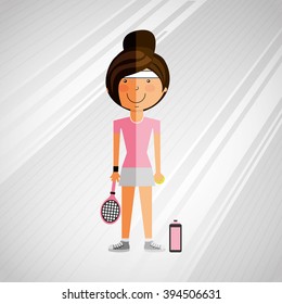 sports practice design 