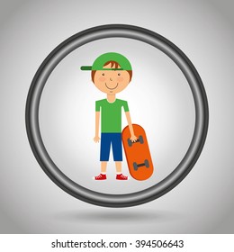 sports practice design 
