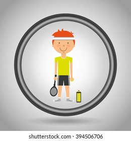 sports practice design 