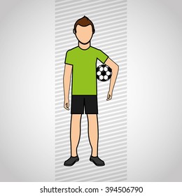 sports practice design 