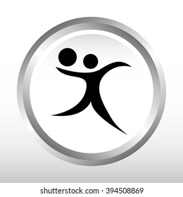 sports practice design 