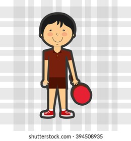 sports practice design 
